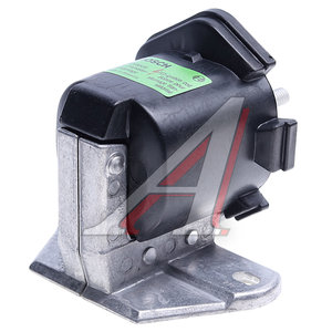 Изображение 3, 0221502433 Катушка зажигания MERCEDES E (W124) BOSCH