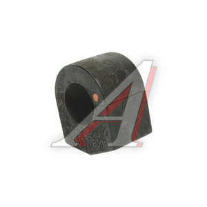 Втулка стабилизатора NISSAN Patrol (97-10) переднего OE, ,
                                                          фото 1 Изображение 1, 54613-VB002 Втулка стабилизатора NISSAN Patrol (97-10) переднего OE