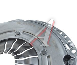 Изображение 5, PCE0019 Сцепление AUDI A3 (03-12) комплект PATRON