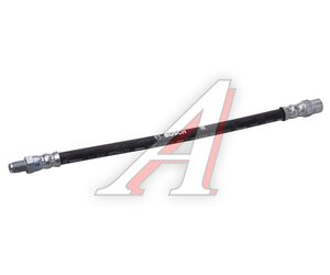 Изображение 2, 1987481015 Шланг тормозной VOLVO XC90 (02-) задний левый/правый BOSCH