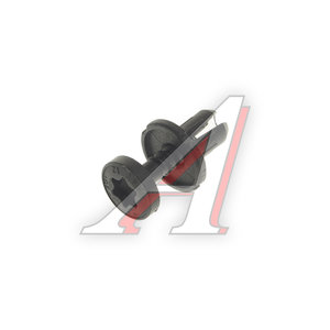 Изображение 1, 7L6868307 Заклепка VW AUDI SEAT SKODA OE