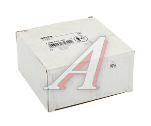 Изображение 4, 1986AE0262 Мост диодный OPEL BOSCH