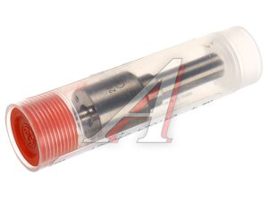 Изображение 2, 0433172001 Распылитель форсунки BOSCH