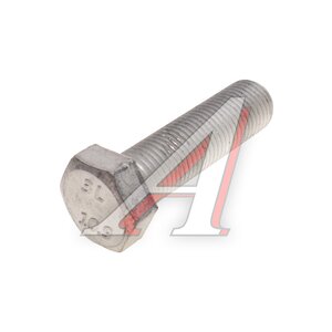 Изображение 1, 3530400432 Болт SHACMAN SHAANXI коробки раздаточной РК ZQC2000-57K OE