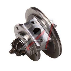 Картридж турбокомпрессора NISSAN Micra MEAT&DORIA, ,
                                                          фото 3 Изображение 3, 60060 Картридж турбокомпрессора NISSAN Micra MEAT&DORIA