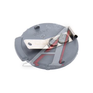 Изображение 3, BSG65922062 Заглушка OPEL Vectra C бампера переднего BSG