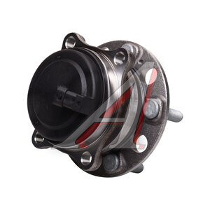 Изображение 4, 52750-C5000 Ступица KIA Sorento (18-) задняя (АБС) OE