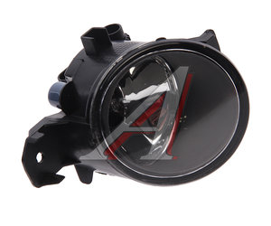 Изображение 1, LLF0064RJ Фара противотуманная NISSAN Teana левая KRAUF