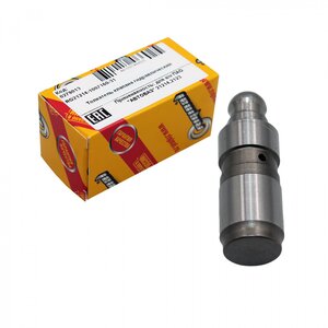 Изображение 2, RG21214100716031 Гидрокомпенсатор ВАЗ-21214, 2123 RIGINAL