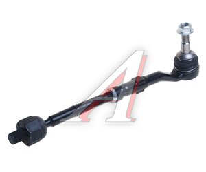 Изображение 1, PS2213 Тяга рулевая BMW 7 (E65) левая/правая PATRON