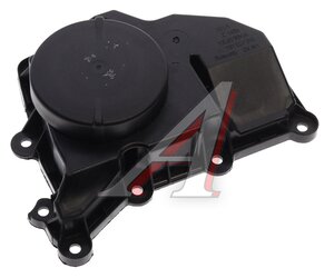 Изображение 1, 04E103464AN Маслоотделитель VW Golf (13-), Polo (15) SKODA Octavia (10-) OE
