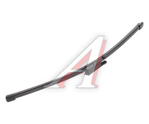 Изображение 1, 608000222AA Щетка стеклоочистителя CHERY задняя OE