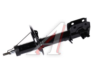 Изображение 3, MSS016142 Амортизатор SUZUKI SX4 (06-) передний левый газовый MANDO