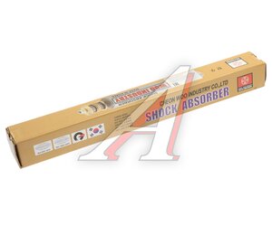 Изображение 3, CWHG-13 Амортизатор HYUNDAI EX6, 8 дв.D4CC передний CHEONWOO