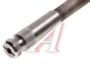 Изображение 3, 245-1602046 Вилка Д-245 сцепления ММЗ