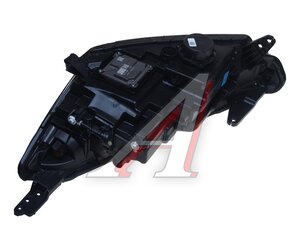 Изображение 2, 01-RTC0043 Фара противотуманная CHERY Tiggo 7 правая RTC