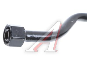 Изображение 2, 70-3407150-Б Маслопровод МТЗ-80, 82 гидроусилителя рулевого управления АНТАЛЛАКТИКА