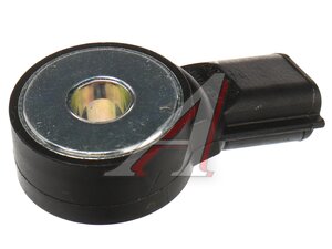 Изображение 1, 1751530228 Датчик детонации SSANGYONG Torres (22-)(G15D) OE