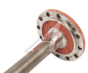 Изображение 4, 4370-2403071 Полуось МАЗ-4370 левая ОАО МАЗ