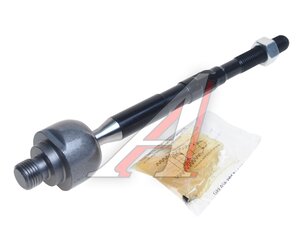 Изображение 1, CR0241 Тяга рулевая CHEVROLET Aveo (05-) левая/правая CTR