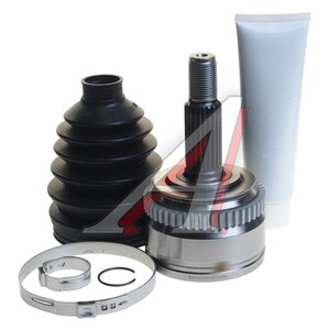 Изображение 1, 8460013741 ШРУС наружный ЛАДА Vesta NG АвтоВАЗ