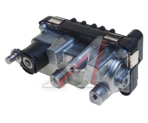 Изображение 2, MAT3010DF Актуатор FORD Mondeo турбокомпрессора KRAUF