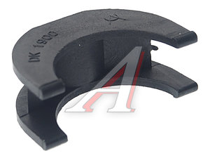 Изображение 4, BSG70465015 Кронштейн PEUGEOT Boxer CITROEN Jumper FIAT Ducato (06-) троса КПП BSG