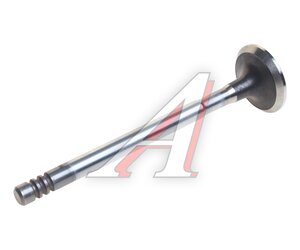 Изображение 2, 77BV049 Клапан выпускной VOLVO S60, S80 MASTERKIT