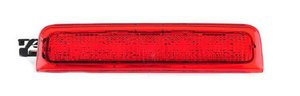 Изображение 2, BSG90810013 Фонарь задний VW Caddy (04-) дополнительный стоп-сигнал BSG
