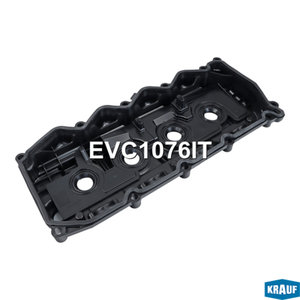 Изображение 2, EVC1076IT Крышка клапанная NISSAN Cabstar (06-) KRAUF