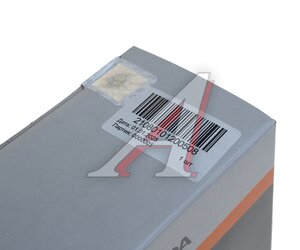 Изображение 4, 21080-1012005-08 Фильтр масляный ВАЗ-2108-2112, 2123 АвтоВАЗ