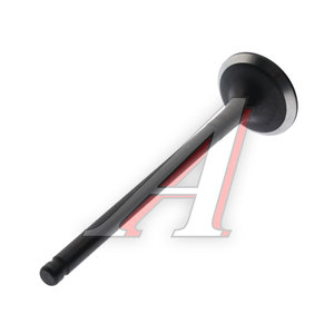 Изображение 2, 22212-2B000 Клапан выпускной KIA Ceed (12-) (1шт.) ANJUN