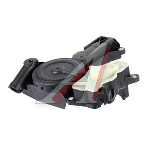 Изображение 2, P140020 Маслоотделитель VW AUDI SEAT SKODA PATRON
