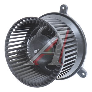 Изображение 1, D180428KR Вентилятор MERCEDES Sprinter (W909) (13-) отопителя салона NAMKYUNG