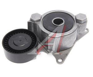 Изображение 2, 534017410 Натяжитель ремня ГРМ TOYOTA Auris (07-12) INA