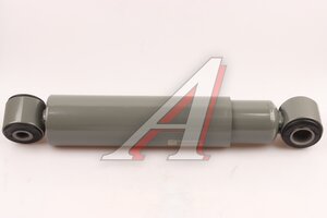 Изображение 2, WG9925688101-MX Амортизатор SITRAK HOWO задний MOVELEX