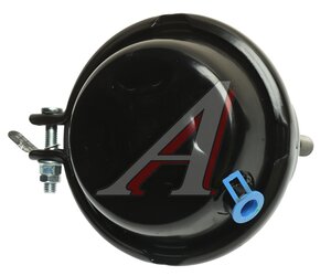 Изображение 2, 35192108310A Камера тормоза ГАЗон Next передняя левая SORL