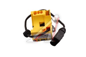 Изображение 3, 8015011-E0200-YY-MX Блок управления DONGFENG отопителем MOVELEX