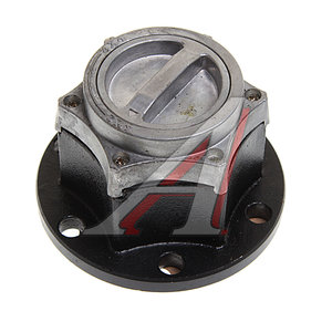 Изображение 1, MP-31512-2304310-01 Муфта УАЗ фланца включения ступицы С/О 1шт. METALPART замена на код 832923