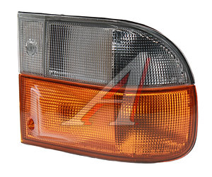 Изображение 1, 92302-4B101 Указатель поворота HYUNDAI Porter правый OE