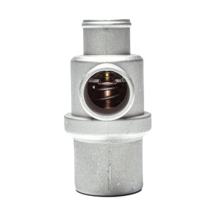 Изображение 3, 2121-1306010 AE Термостат ВАЗ-2121 AVTOELECTRICA