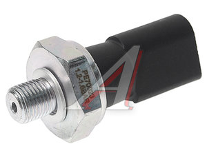 Изображение 1, PE70023 Датчик давления масла VW Golf (04-13) AUDI A3, S3 (04-13), A6 (05-11) SKODA Octavia (04-08) PATRON