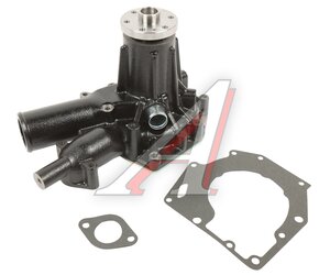 Изображение 1, KWZ2036JK Помпа водяная KRAUF