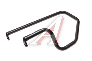 Изображение 2, 2701030-2061/A Поручень FAW J7, 4180 кабины металлический OE