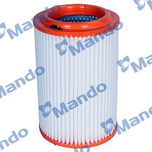 Изображение 3, EAF00015M Фильтр воздушный KIA Bongo 3 (06-) (2.5/2.9) MANDO