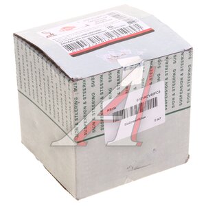 Изображение 3, 0101ACV40FC3 Сайлентблок TOYOTA Camry (06-) балки передней ASVA
