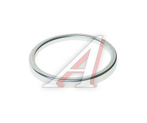 Изображение 1, 38342-EB00A Сальник NISSAN Navara (05-) дифференциала OE