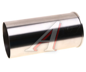 Изображение 2, 1003659288 Гильза цилиндра SHACMAN SHAANXI дв.WP13.550E501/750R OE
