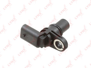 Изображение 2, DM3559 Датчик положения распредвала VW Golf (04-) LYNX