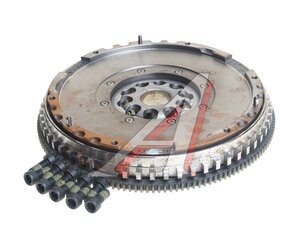 Изображение 2, 2294001348 Маховик FORD Focus 2 (05-) двухмассовый (Уценка) SACHS